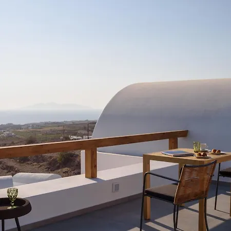 Este Luxury Suites